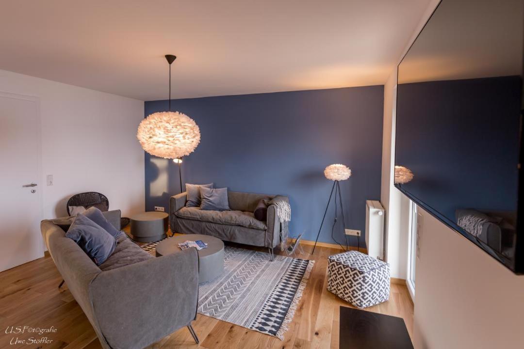 Ferienhaus Taubenhof Simprechtshausen Extérieur photo