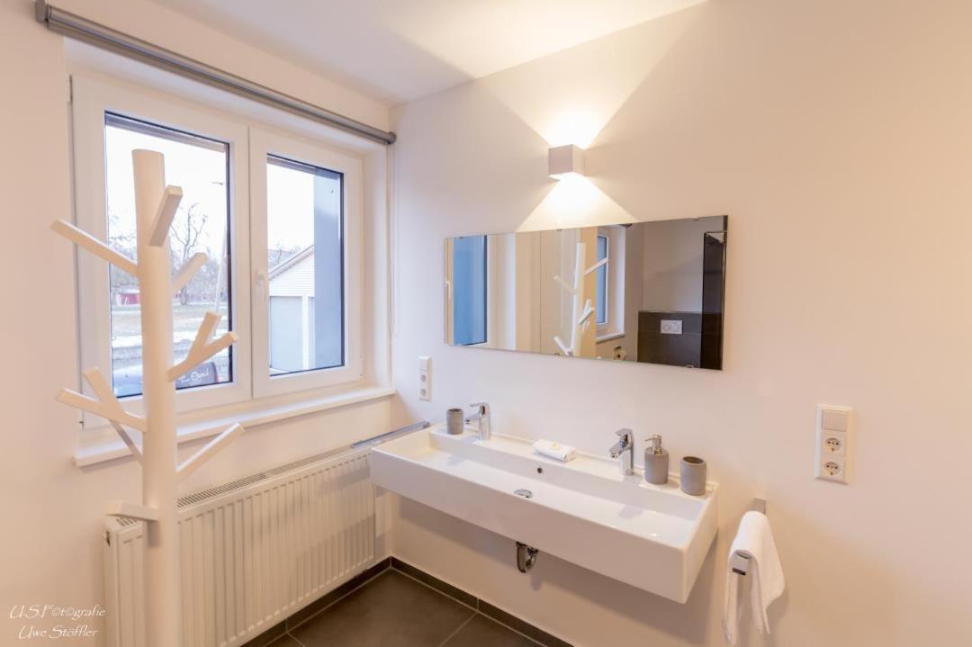 Ferienhaus Taubenhof Simprechtshausen Extérieur photo