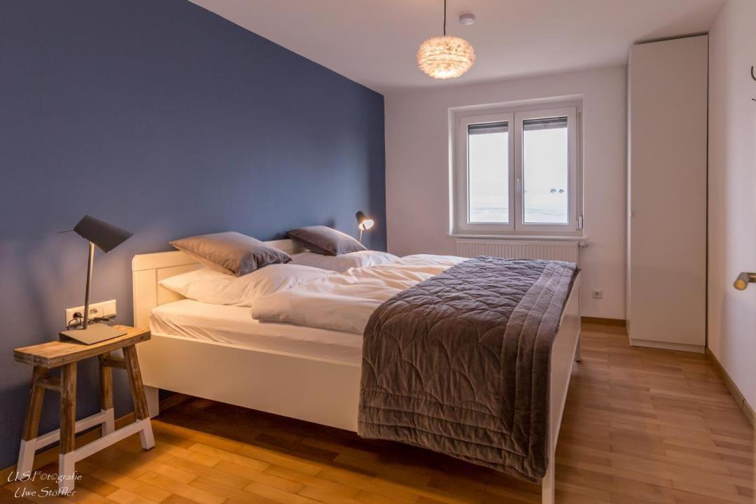 Ferienhaus Taubenhof Simprechtshausen Extérieur photo